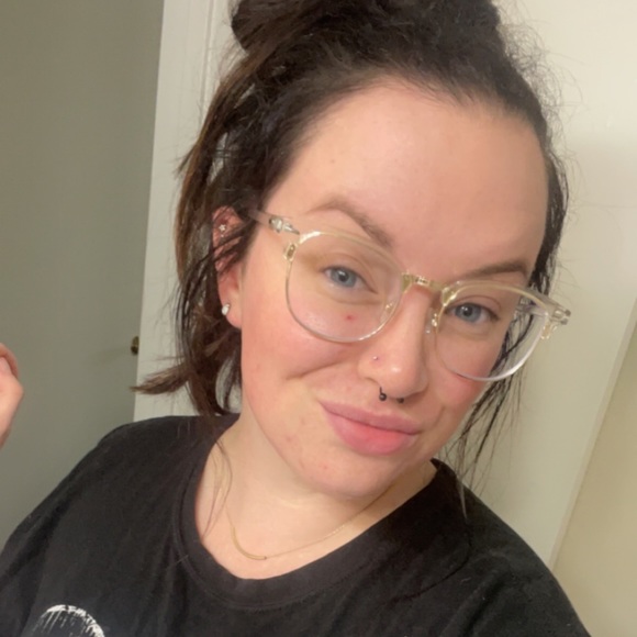 samiduh75
